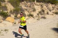 02-1er-Cross-Trail-Puntes-Gosalvez-2026_0353
