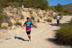 02-1er-Cross-Trail-Puntes-Gosalvez-2026_0354