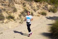 02-1er-Cross-Trail-Puntes-Gosalvez-2026_0355