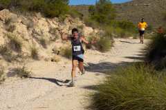 02-1er-Cross-Trail-Puntes-Gosalvez-2026_0356