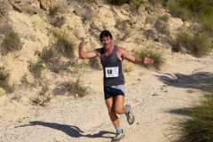 02-1er-Cross-Trail-Puntes-Gosalvez-2026_0357