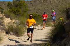 02-1er-Cross-Trail-Puntes-Gosalvez-2026_0358