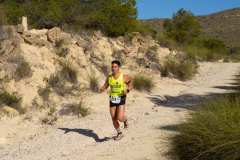 02-1er-Cross-Trail-Puntes-Gosalvez-2026_0359