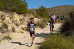02-1er-Cross-Trail-Puntes-Gosalvez-2026_0360