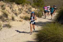02-1er-Cross-Trail-Puntes-Gosalvez-2026_0361