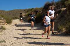 02-1er-Cross-Trail-Puntes-Gosalvez-2026_0362