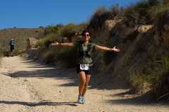 02-1er-Cross-Trail-Puntes-Gosalvez-2026_0363