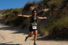 02-1er-Cross-Trail-Puntes-Gosalvez-2026_0364