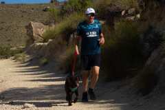 02-1er-Cross-Trail-Puntes-Gosalvez-2026_0365
