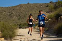 02-1er-Cross-Trail-Puntes-Gosalvez-2026_0366