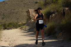 02-1er-Cross-Trail-Puntes-Gosalvez-2026_0367