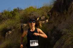 02-1er-Cross-Trail-Puntes-Gosalvez-2026_0368