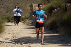 02-1er-Cross-Trail-Puntes-Gosalvez-2026_0369