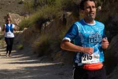 02-1er-Cross-Trail-Puntes-Gosalvez-2026_0370