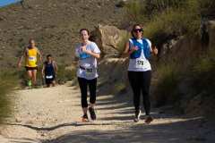 02-1er-Cross-Trail-Puntes-Gosalvez-2026_0371