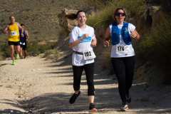 02-1er-Cross-Trail-Puntes-Gosalvez-2026_0372