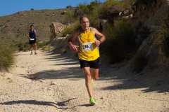02-1er-Cross-Trail-Puntes-Gosalvez-2026_0373