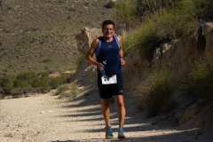 02-1er-Cross-Trail-Puntes-Gosalvez-2026_0374