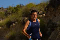 02-1er-Cross-Trail-Puntes-Gosalvez-2026_0375