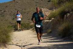 02-1er-Cross-Trail-Puntes-Gosalvez-2026_0376