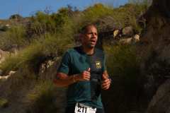 02-1er-Cross-Trail-Puntes-Gosalvez-2026_0377