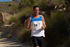 02-1er-Cross-Trail-Puntes-Gosalvez-2026_0378
