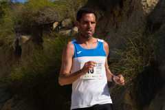 02-1er-Cross-Trail-Puntes-Gosalvez-2026_0379
