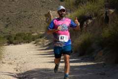 02-1er-Cross-Trail-Puntes-Gosalvez-2026_0380