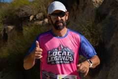 02-1er-Cross-Trail-Puntes-Gosalvez-2026_0381