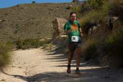02-1er-Cross-Trail-Puntes-Gosalvez-2026_0382