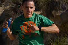 02-1er-Cross-Trail-Puntes-Gosalvez-2026_0383