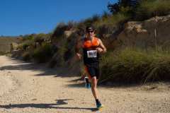 02-1er-Cross-Trail-Puntes-Gosalvez-2026_0384