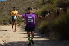 02-1er-Cross-Trail-Puntes-Gosalvez-2026_0385