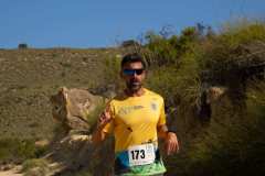 02-1er-Cross-Trail-Puntes-Gosalvez-2026_0386