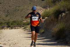 02-1er-Cross-Trail-Puntes-Gosalvez-2026_0387