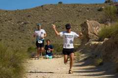02-1er-Cross-Trail-Puntes-Gosalvez-2026_0388