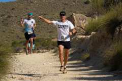 02-1er-Cross-Trail-Puntes-Gosalvez-2026_0389