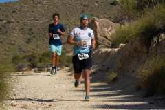 02-1er-Cross-Trail-Puntes-Gosalvez-2026_0390