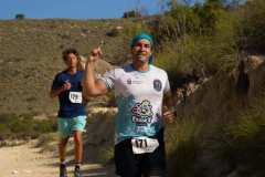 02-1er-Cross-Trail-Puntes-Gosalvez-2026_0391