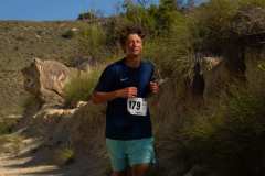 02-1er-Cross-Trail-Puntes-Gosalvez-2026_0392