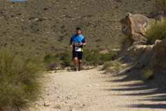 02-1er-Cross-Trail-Puntes-Gosalvez-2026_0393