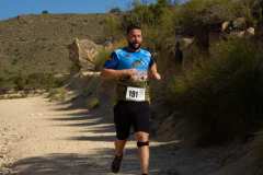 02-1er-Cross-Trail-Puntes-Gosalvez-2026_0394