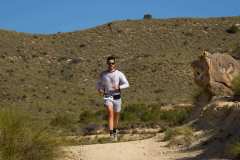02-1er-Cross-Trail-Puntes-Gosalvez-2026_0395