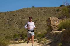 02-1er-Cross-Trail-Puntes-Gosalvez-2026_0396