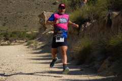 02-1er-Cross-Trail-Puntes-Gosalvez-2026_0397
