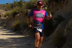 02-1er-Cross-Trail-Puntes-Gosalvez-2026_0398