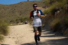 02-1er-Cross-Trail-Puntes-Gosalvez-2026_0399