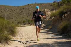 02-1er-Cross-Trail-Puntes-Gosalvez-2026_0400