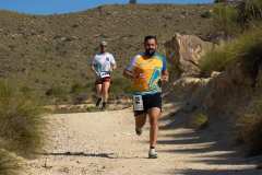 02-1er-Cross-Trail-Puntes-Gosalvez-2026_0401