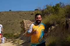 02-1er-Cross-Trail-Puntes-Gosalvez-2026_0402